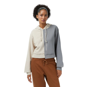 Женская толстовка UNITED 4 SWEATSHIRT