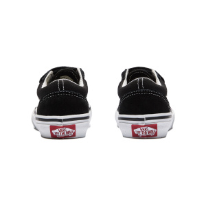 Детские кеды Vans UY OLD SKOOL V