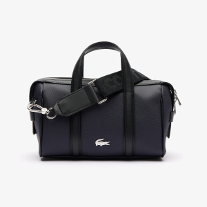 Женская сумка Lacoste BAG