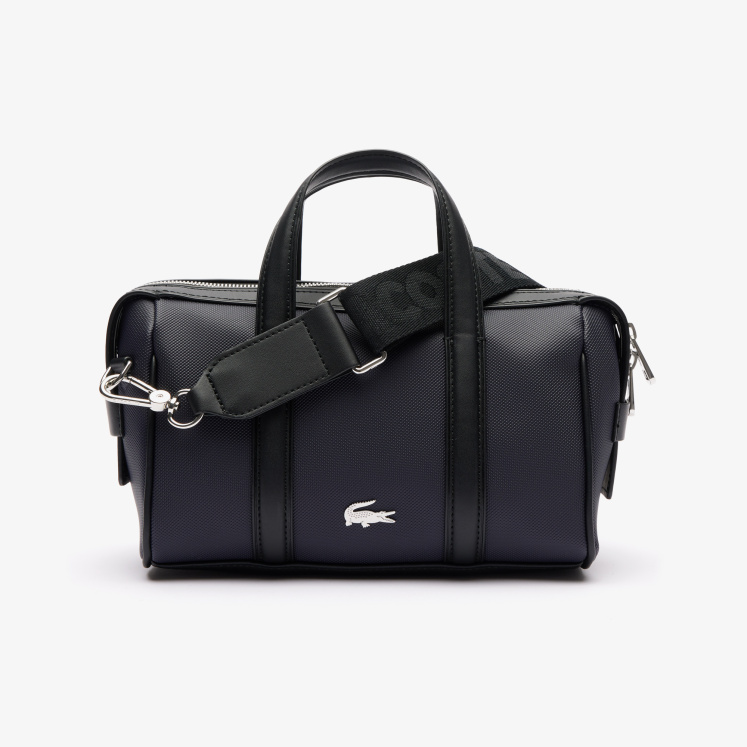 Женская сумка Lacoste BAG