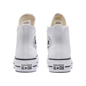 Женские кеды Converse Chuck Taylor All Star