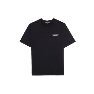 Мужская футболка Les Benjamins T-SHIRT