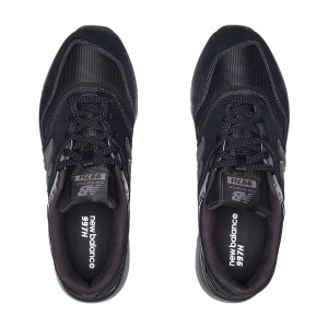 Мужские кроссовки New Balance 997