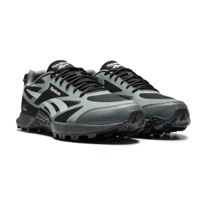 Мужские кроссовки Reebok AT CRAZE 3