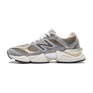 Кроссовки New Balance 9060