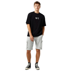 Мужская футболка UNITED 4 NITE' T-SHIRT