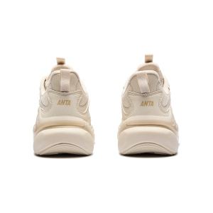 Женские кроссовки Anta FASHION WORSHIP 6.0