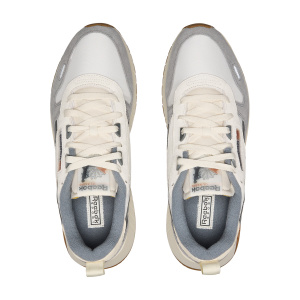 Кроссовки Reebok CLASSIC LEATHER HEXALITE