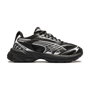 Кроссовки PUMA Velophasis Always On