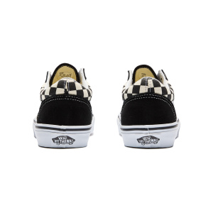 Детские кеды Vans UY OLD SKOOL