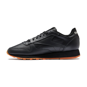 Мужские кроссовки Reebok CLASSIC LEATHER