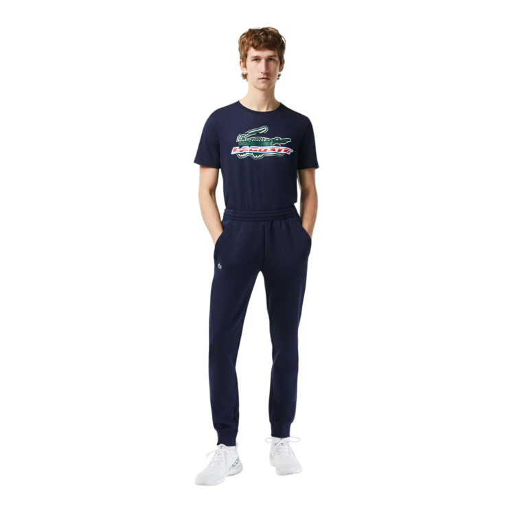 Мужские спортивные штаны Lacoste SWEATPANTS