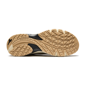 Мужские кроссовки diadora SAOKO 280