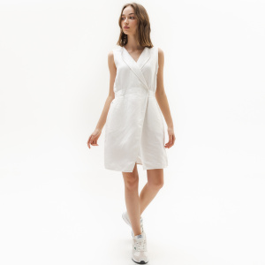 Женское платье Lacoste DRESS