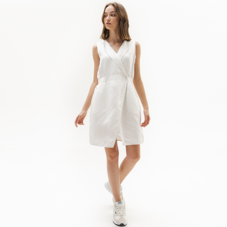 Женское платье Lacoste DRESS