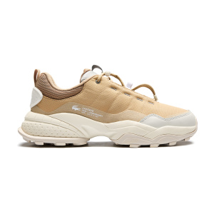 Мужские кеды Lacoste LGUARD BREAKER CT 124 1 SMA