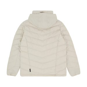 Мужская куртка Jack Wolfskin Fairmont