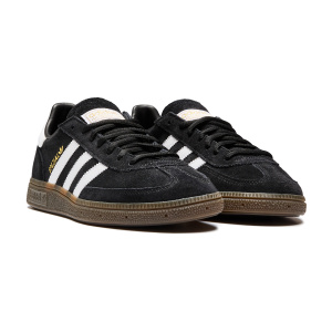 Кеды adidas HANDBALL SPEZIAL