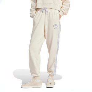Женские спортивные штаны adidas VRCT JOGGER