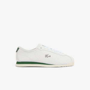 Мужские кеды Lacoste CLUB-LOW 1265 SMA