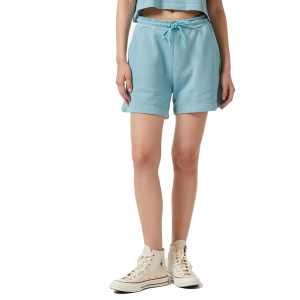 Женские шорты UNITED 4 ESSENTIALS W SHORT