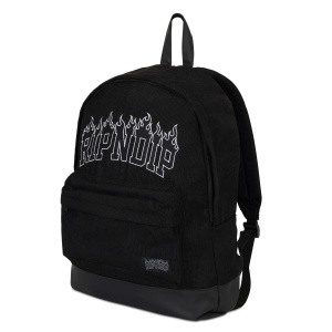 Рюкзак RIPNDIP FIRE SPIRIT BACKPACK