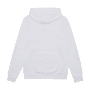 Мужская толстовка ELLESSE HOODIE