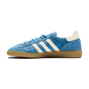 Мужские кроссовки adidas HANDBALL SPEZIAL