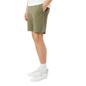 Мужские шорты Lacoste SHORTS