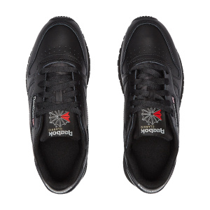 Женские кроссовки Reebok CLASSIC LEATHER