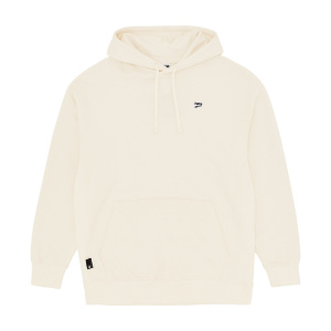 Мужская толстовка PUMA Downtown Hoodie TR