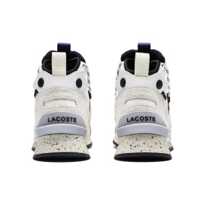 Мужские ботинки Lacoste RUN BREAKER 223 1 SMA