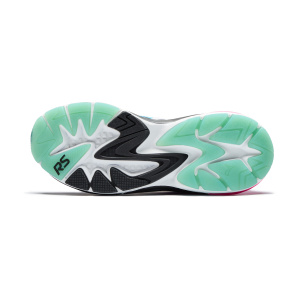 Кроссовки PUMA RS Surge