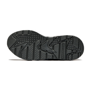 Кроссовки PUMA RSX Hi