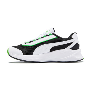 Кроссовки PUMA Nucleus