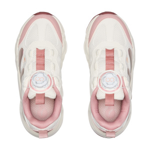 Детские кроссовки Anta Big Kids Casual Shoes