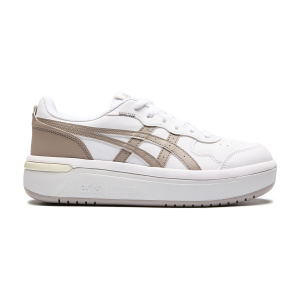 Мужские кроссовки ASICS JAPAN S ST
