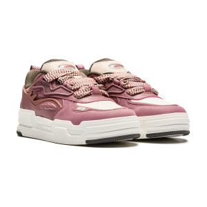 Женские кеды Anta Concaveconvex