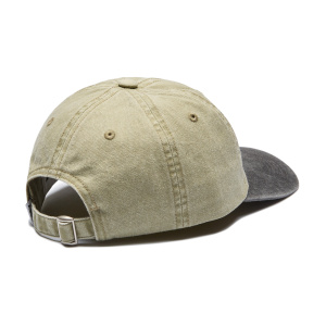 Кепка OBEY 2 TONE BOLD 6 PANEL STRAPBACK