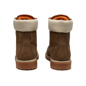 Женские ботинки Lumberjack RIVER