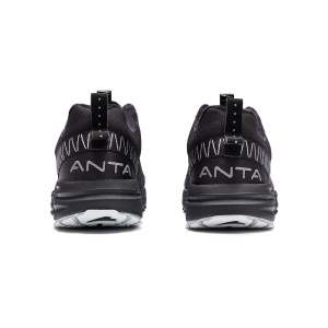 Мужские кроссовки Anta WILD RUN