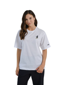 Футболка Anta SKATER'S FAMILY