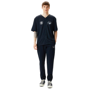 Мужская рубашка UNITED 4 BASKETBALLS M SHIRT