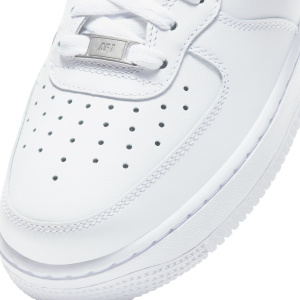 Женские кроссовки Nike Air Force 1 '07 MID