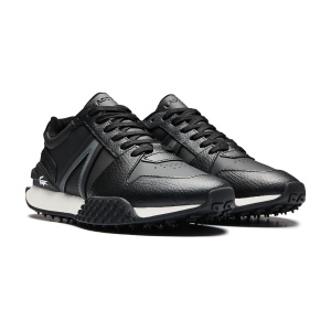 Мужские кроссовки Lacoste LSPIN DELUXE 2.0 1241SMA