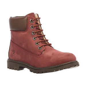 Женские ботинки Lumberjack RIVER