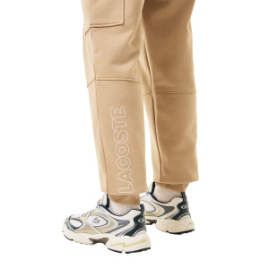 Мужские Lacoste Спортивные штаны