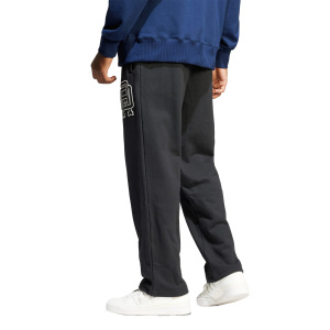 Мужские брюки adidas Q12 VARSITY PAN