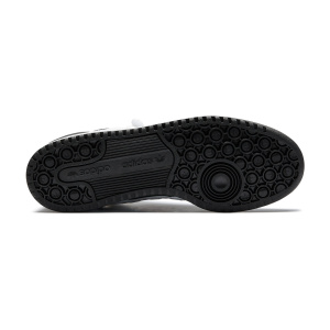 Кеды adidas FORUM MID