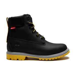 Женские ботинки Timberland HERITAGE